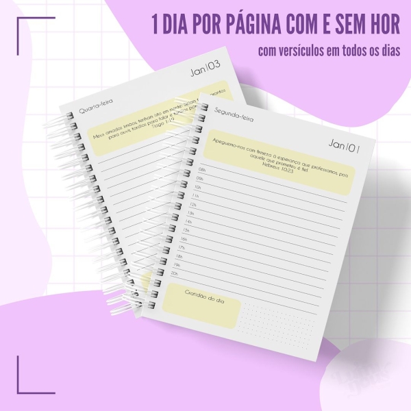 Nome do Produto - Image 2