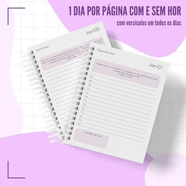 Nome do Produto - Image 2